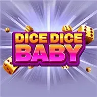 Dice Dice Baby screenshot