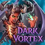Dark Vortex screenshot