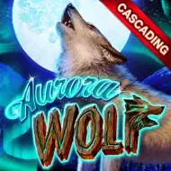 AURORA WOLFPlayStar