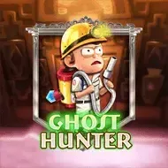 Ghost HunterKA Gaming