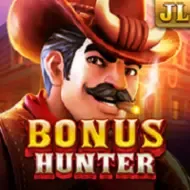 Bonus Hunter screenshot