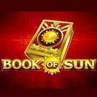 Book of Sun screenshot