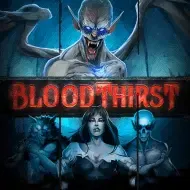 BloodthirstHacksaw