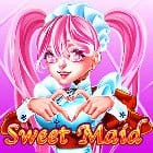 Sweet Maid screenshot