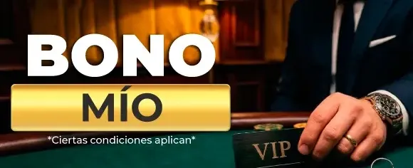 Plan Amigo Ganador screenshot