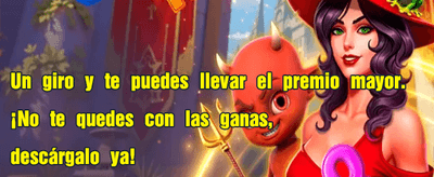 ¡Gana premios increíbles hoy!