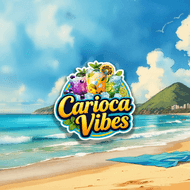 Carioca Vibes screenshot