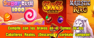 La emoción del juego digital
