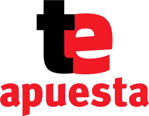 Te Apuesta Digital Logo